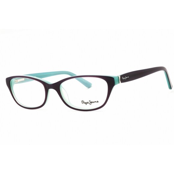 Pepe Jeans EYEGLASSES PJ3114-C6-51 New with case main image 4